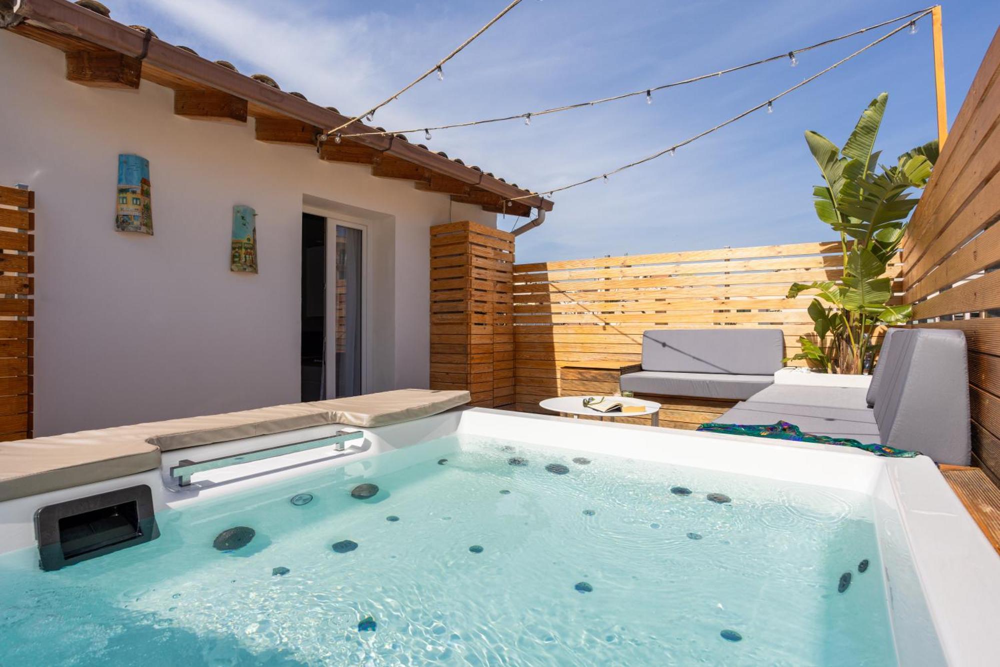 Apartamento Le Terrazze Dei Candelai 